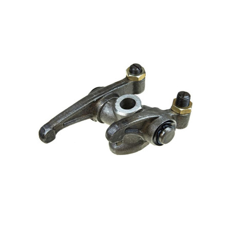 Klawiatura kompletna C-360